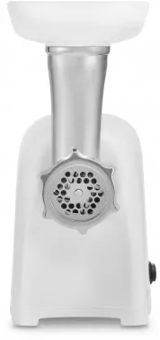  Vitek VT-3625 