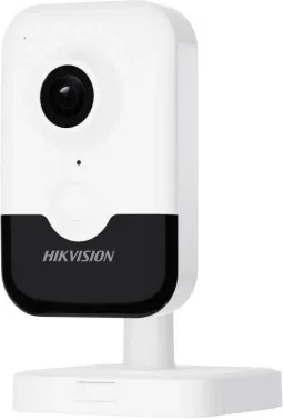   IP Hikvision DS-2CD2443G2-IW(2.8MM)(W) Wi-Fi 2.8-2.8 . .:/