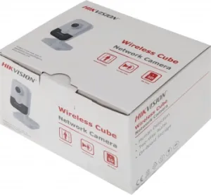   IP Hikvision DS-2CD2443G2-IW(2.8MM)(W) Wi-Fi 2.8-2.8 . .:/