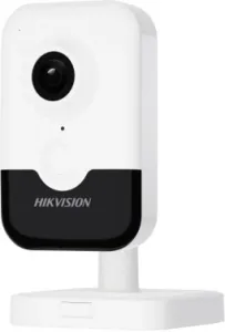   IP Hikvision DS-2CD2443G2-IW(2.8MM)(W) Wi-Fi 2.8-2.8 . .:/