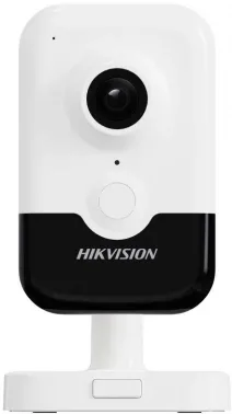   IP Hikvision DS-2CD2443G2-IW(2.8MM)(W) Wi-Fi 2.8-2.8 . .:/