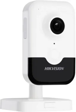   IP Hikvision DS-2CD2443G2-IW(2.8MM)(W) Wi-Fi 2.8-2.8 . .:/