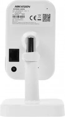  IP Hikvision DS-2CD2443G2-IW(2.8MM)(W) Wi-Fi 2.8-2.8 . .:/