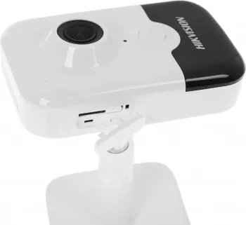   IP Hikvision DS-2CD2443G2-IW(2.8MM)(W) Wi-Fi 2.8-2.8 . .:/