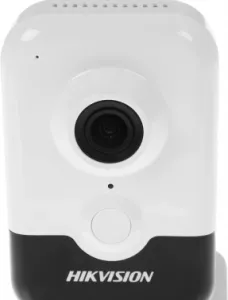   IP Hikvision DS-2CD2443G2-IW(2.8MM)(W) Wi-Fi 2.8-2.8 . .:/