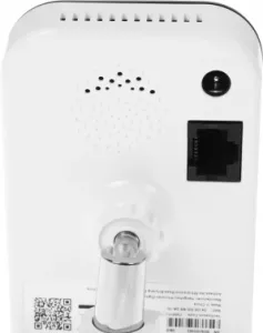   IP Hikvision DS-2CD2443G2-IW(2.8MM)(W) Wi-Fi 2.8-2.8 . .:/