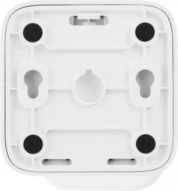   IP Hikvision DS-2CD2443G2-IW(2.8MM)(W) Wi-Fi 2.8-2.8 . .:/
