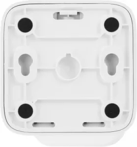   IP Hikvision DS-2CD2443G2-IW(2.8MM)(W) Wi-Fi 2.8-2.8 . .:/