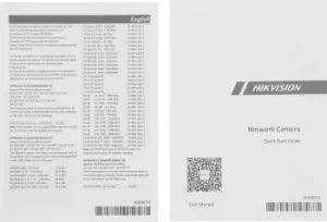  IP Hikvision DS-2CD2443G2-IW(2.8MM)(W) Wi-Fi 2.8-2.8 . .:/