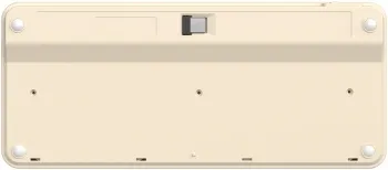  A4Tech Fstyler FBK36C AS  USB  BT/Radio slim Multimedia (FBK36C AS)