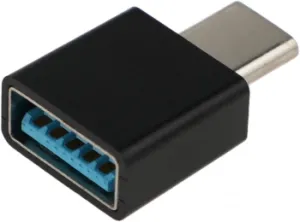  A4Tech Fstyler FBK36C AS  USB  BT/Radio slim Multimedia (FBK36C AS)