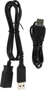  A4Tech Fstyler FBK36C AS  USB  BT/Radio slim Multimedia (FBK36C AS)