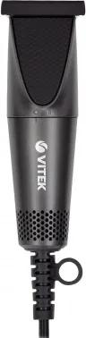    VITEK VT-2587