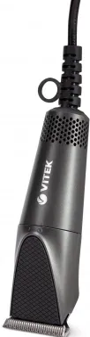    VITEK VT-2587