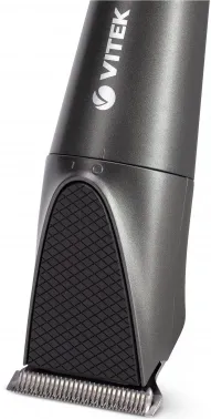    VITEK VT-2587