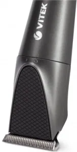    VITEK VT-2587