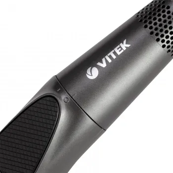    VITEK VT-2587