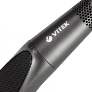    VITEK VT-2587