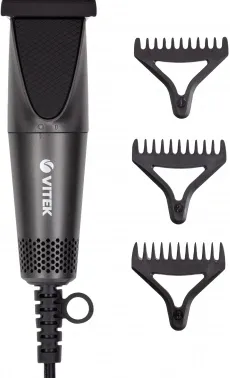    VITEK VT-2587