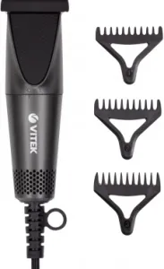    VITEK VT-2587