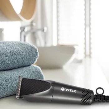    VITEK VT-2587