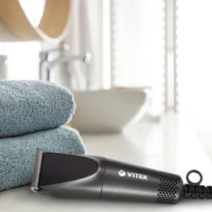    VITEK VT-2587