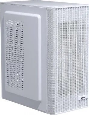  Formula Air Mesh G1    mATX 1x80mm 2xUSB2.0 1xUSB3.1 audio bott PSU