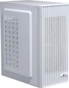  Formula Air Mesh G1    mATX 1x80mm 2xUSB2.0 1xUSB3.1 audio bott PSU