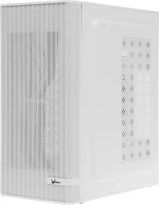  Formula Air Mesh G1    mATX 1x80mm 2xUSB2.0 1xUSB3.1 audio bott PSU