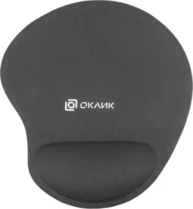    Oklick OK-RG0550-GR 