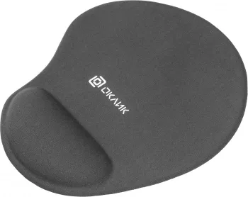    Oklick OK-RG0550-GR 