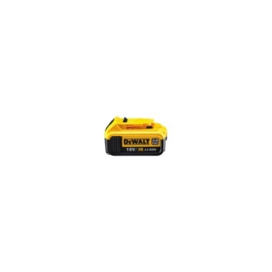   DeWalt DCB182-XJ 18 4 Li-Ion