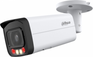   IP Dahua DH-IPC-HFW2849TP-AS-IL-0360B 3.6-3.6 .