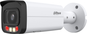   IP Dahua DH-IPC-HFW2849TP-AS-IL-0360B 3.6-3.6 .