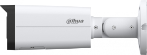   IP Dahua DH-IPC-HFW2849TP-AS-IL-0360B 3.6-3.6 .