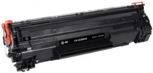   Cactus CS-CE285AS , 1600 .,  HP LJ P1102/P1102W/M1130/M1132