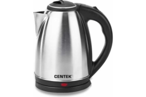  Centek CT-1068