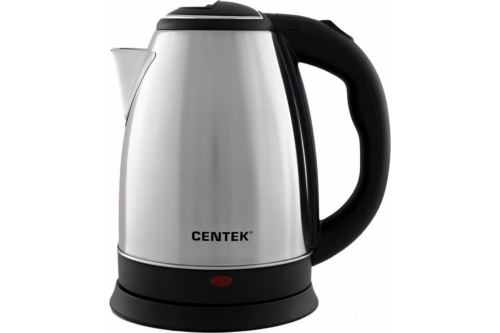  Centek CT-1068
