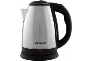  Centek CT-1068