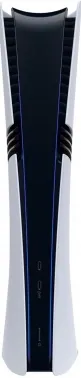   PlayStation 5 Pro Digital CFI-7000B01 /
