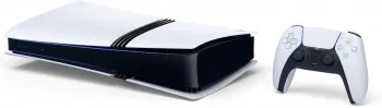   PlayStation 5 Pro Digital CFI-7000B01 /