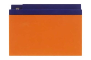  Delta DTM 1226 (12V, 26Ah)