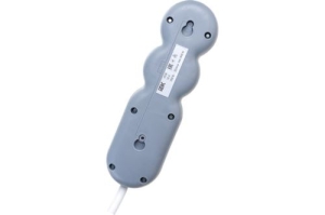  IEK 03 3  2P+PE/5 31,52 16/250 UNO