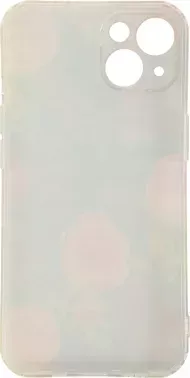  (-) GRESSO Air,  Apple iPhone 13, / [gr17aaae9102]