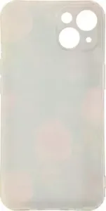  (-) GRESSO Air,  Apple iPhone 13, / [gr17aaae9102]
