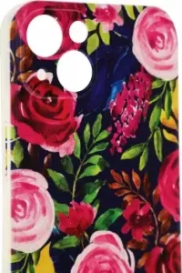  (-) GRESSO Air,  Apple iPhone 13, / [gr17aaae9102]