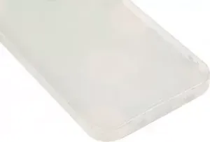  (-) GRESSO Air,  Apple iPhone 13, / [gr17aaae9102]