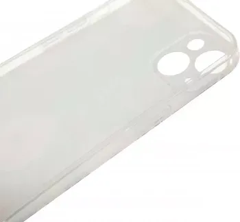 (-) GRESSO Air,  Apple iPhone 13, / [gr17aaae9102]