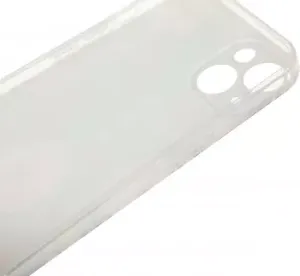  (-) GRESSO Air,  Apple iPhone 13, / [gr17aaae9102]