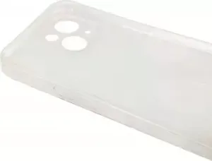  (-) GRESSO Air,  Apple iPhone 13, / [gr17aaae9102]